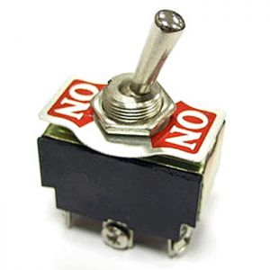Тумблер KN3(B)-202 on-on купить по цене от 90.6 руб. из наличия.