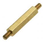 Стойка для печатной платы PCHNN-20