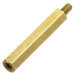 Стойка для платы PCHSN-27