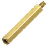Стойка для платы PCHSN-36