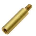 Стойка для печатной платы PCSN-18