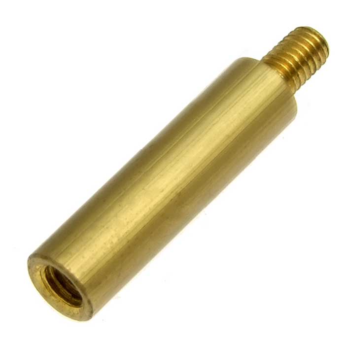    PCSN-20