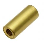 Стойка для печатной платы PCSS-10