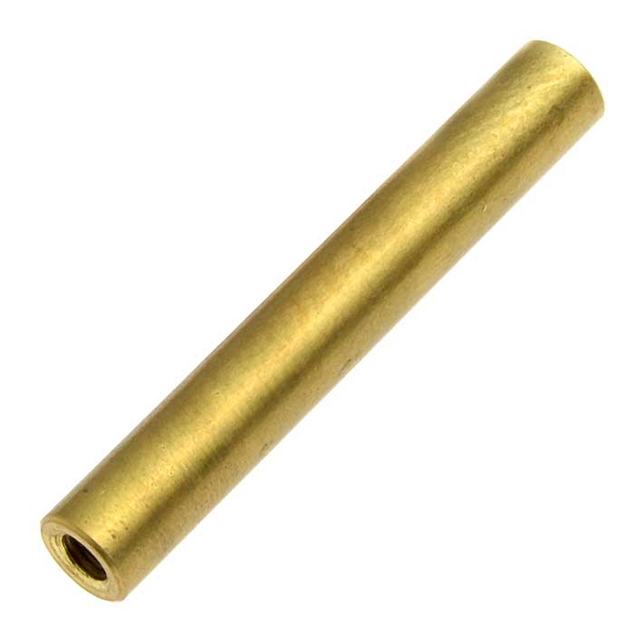    PCSS-30