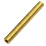 Стойка для платы PCSS-40