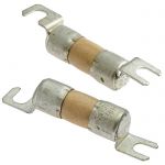 Предохранитель ИП-5 (5а)