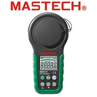 .  MS6612T (MASTECH)