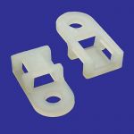 Фиксатор для кабеля STM-0