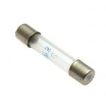 Предохранитель ВПБ6-23 2А