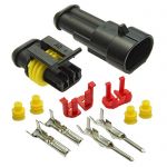 Разъем 7021-1.5