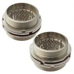 Разъем 2РМГП39Б45Ш2Е2 Разъем 2РМГП39Б45Ш2Е2