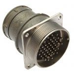 Разъем 2РМГД42БПЭ45Ш5Е2 Разъем 2РМГД42БПЭ45Ш5Е2