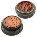 Разъем 2РМ42К30Г2В1 Разъем 2РМ42К30Г2В1