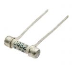 Предохранитель ВП1-2В 0.5А