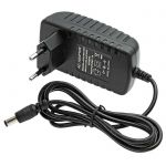 Сетевой адаптер БПИ 24VDC 1A 2.1*5.5