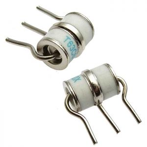 Разрядник K3RP250L-8 купить по цене от 49.19 руб. из наличия.