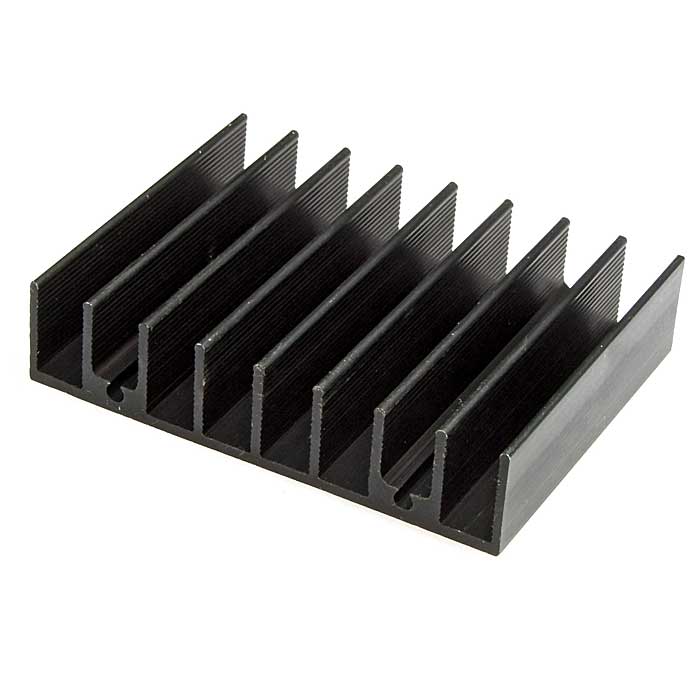  BLA032-50