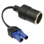 Шнур соединительный FD001