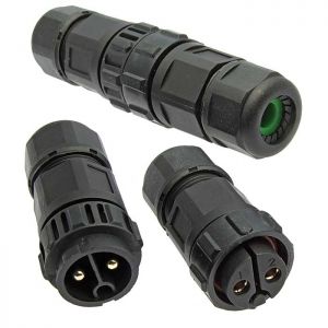 SZC-300-2P IP68 (250V 30A) (Разъем герметичный) купить по цене от 546.9 в компании РУЭЛКОМ/ Характеристики, описание, размеры