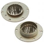 Разъем 2РМГС42Б50Ш2Е2 Разъем 2РМГС42Б50Ш2Е2