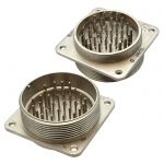 Разъем 2РМГ42Б30Ш2Е2Б Разъем 2РМГ42Б30Ш2Е2Б