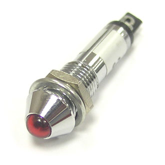 .    N-705-R 220V