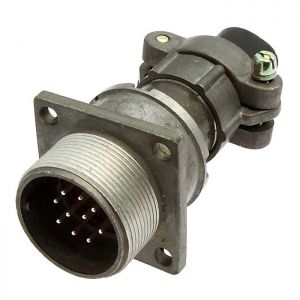Разъем RM22-10-ZTJ-S-D купить по цене от 13.44 руб. из наличия.