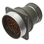 Разъем 2РМ42БПЭ50Ш2В1 Разъем 2РМ42БПЭ50Ш2В1