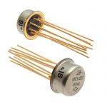 Микросхема 140УД11