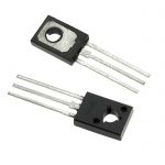 Микросхема КР1157ЕН15Г