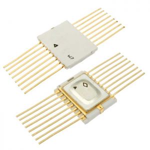 564УМ1 (Микросхема) купить по цене от 754.12 в компании РУЭЛКОМ/ Характеристики, описание, размеры