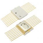 Микросхема 564УМ1