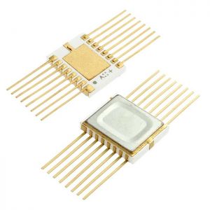 1127КН3 (200*г) (Микросхема) купить по цене от 1611.35 в компании РУЭЛКОМ/ Характеристики, описание, размеры