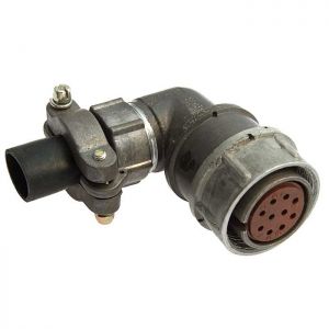 Разъем RM22-10-TK-S-R купить по цене от 13.44 руб. из наличия.