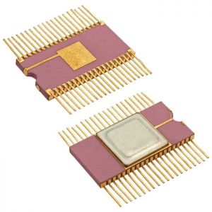 1804ВС1 (Микросхема) купить по цене от 1074.23 в компании РУЭЛКОМ/ Характеристики, описание, размеры