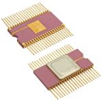 Микросхема 1804ВС1