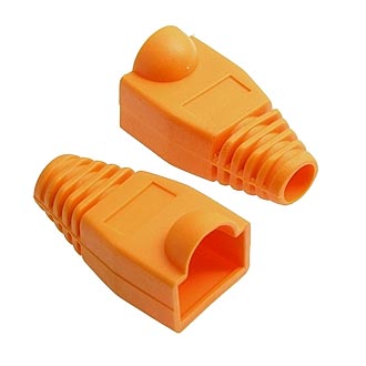   RJ45 