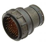 Разъем 2РМ42КПЭ50Ш2А1 Разъем 2РМ42КПЭ50Ш2А1