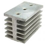 Охладитель О-111-60 М5