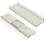 Микросхема КМ1850ВЕ48