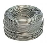 Припой ПОС 61 Т. d=1.5мм 1кг. бухта