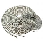 Припой ПОС 61 Прв d=2.0мм 1м. спираль