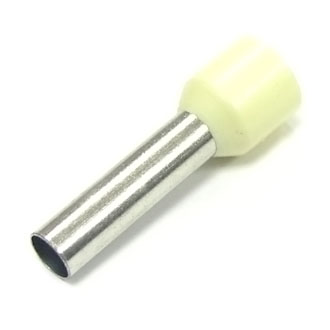  DN10018 beige (4.5x18mm)