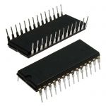 Микросхема КР580ВТ42