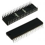 Микросхема КР1853ВГ1