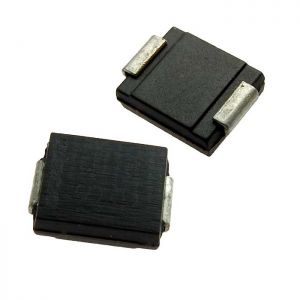 VS-30BQ100-M3/9AT (Диод) купить по цене от 18.15₽ в компании РУЭЛКОМ/ Характеристики, описание, размеры