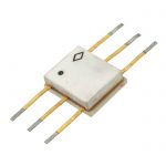 Микросхема 432ЕП4