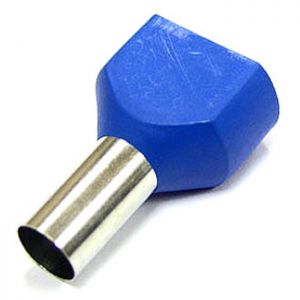 Наконечник DTE16014 blue (5.8x14mm) купить по цене от 7.53 руб. из наличия.