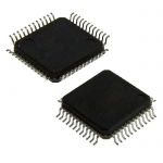Микросхема DP83848CVVX/NOPB