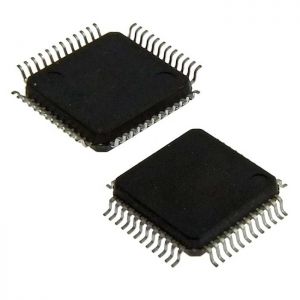 Микросхема STM32F373CBT6 купить по цене от 470.24 руб. из наличия.